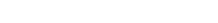 Contentwhizz
